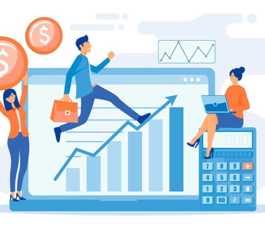 Planificación de la demanda planificación de la demanda