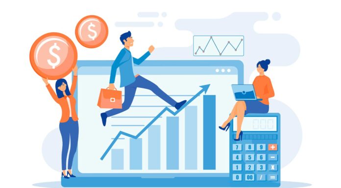 Planificación de la demanda planificación de la demanda