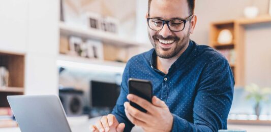 6 formas de rentabilizar tu negocio con telefonía rentabilizar tu negocio con telefonía