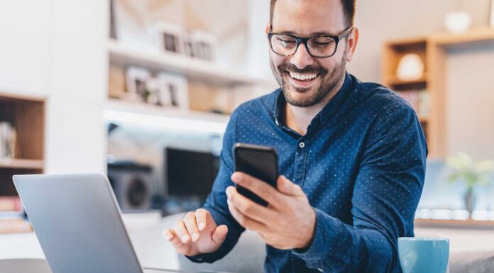 6 formas de rentabilizar tu negocio con telefonía rentabilizar tu negocio con telefonía