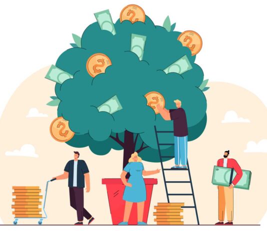 Innobonos, la subvención para impulsar la digitalización de las pymes canarias Innobonos, una subvención para la digitalización