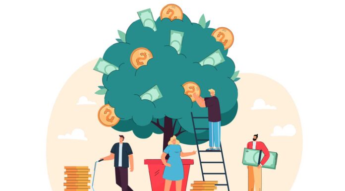 Innobonos, la subvención para impulsar la digitalización de las pymes canarias Innobonos, una subvención para la digitalización