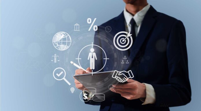 7 tipos de campañas publicitarias para impulsar un negocio campañas publicitarias