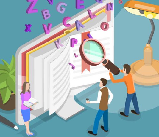 ¿Necesitas una traducción técnica en Barcelona?: Su importancia en los negocios Traducción técnica en Barcelona