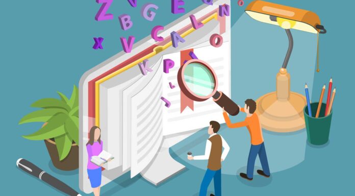 ¿Necesitas una traducción técnica en Barcelona?: Su importancia en los negocios Traducción técnica en Barcelona