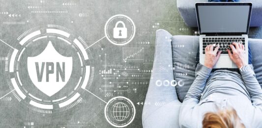 VPN: Estos son los beneficios que le ofrecen a las empresas vpn beneficios empresas