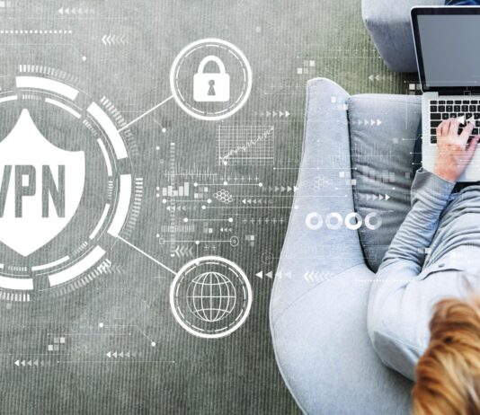 VPN: Estos son los beneficios que le ofrecen a las empresas vpn beneficios empresas