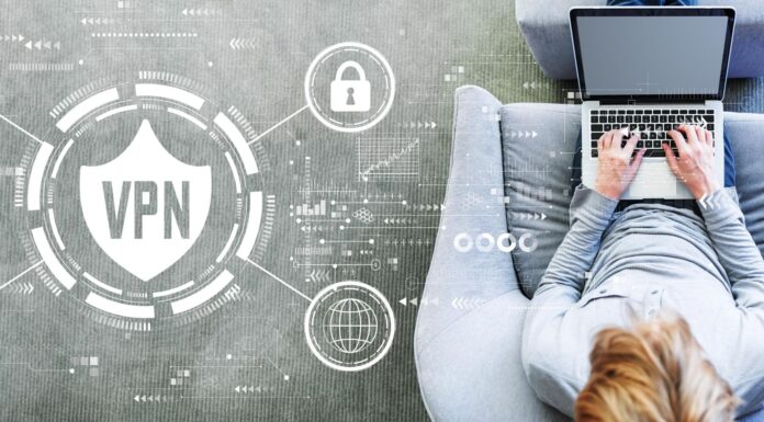 VPN: Estos son los beneficios que le ofrecen a las empresas vpn beneficios empresas