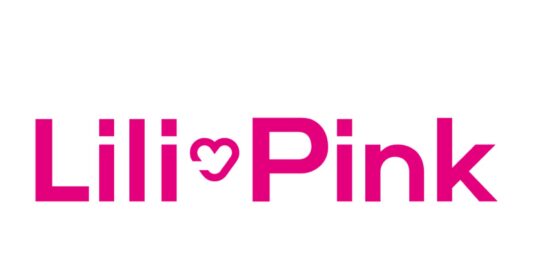Franquicia Lili Pink | Invierte en moda femenina a precios asequibles Logo de la franquicia Lili Pink