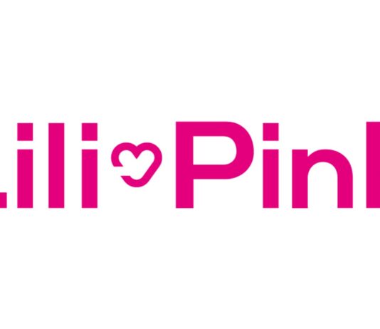 Franquicia Lili Pink | Invierte en moda femenina a precios asequibles Logo de la franquicia Lili Pink
