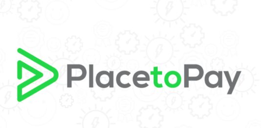 Place Pay comentarios y opiniones Place Pay comentarios y opiniones