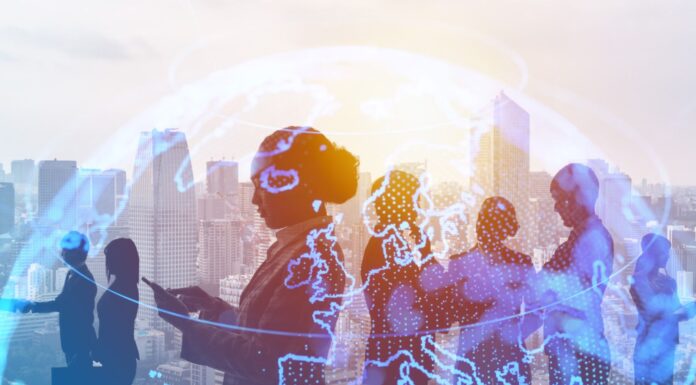 12 mejores países para emprender | Un mundo de oportunidades Mejores países para emprender en el mundo