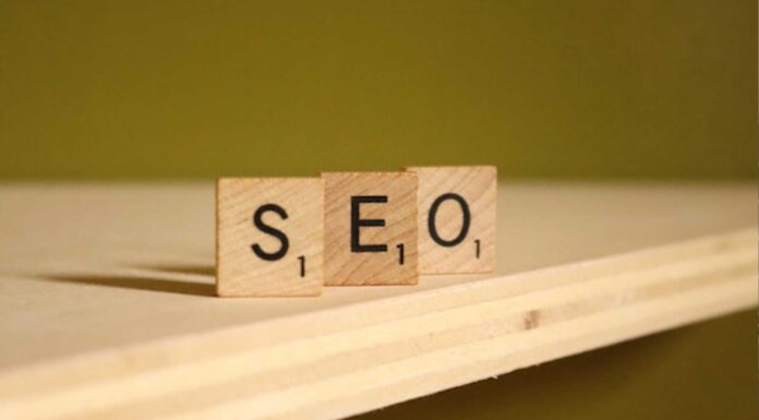 El poder del posicionamiento SEO para las empresas El Poder del Posicionamiento SEO para las Empresas