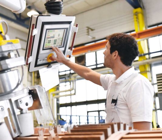 La importancia de la automatización en los negocios modernos la importancia de la automatizacion