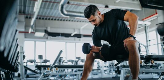 Franquicia Smart Fit | ¡Conoce la marca y los pasos para adquirirla! franquicia smart fit