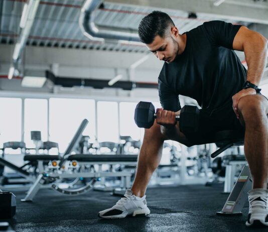 Franquicia Smart Fit | ¡Conoce la marca y los pasos para adquirirla! franquicia smart fit