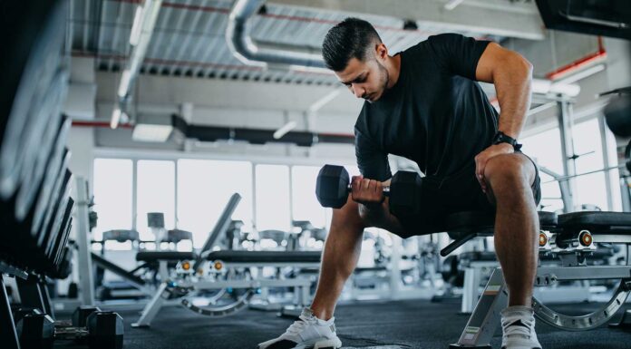 Franquicia Smart Fit | ¡Conoce la marca y los pasos para adquirirla! franquicia smart fit