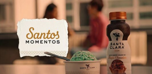 Franquicia Santa Clara | ¡Tradición y sabor en una sola inversión! Franquicia Santa Clara