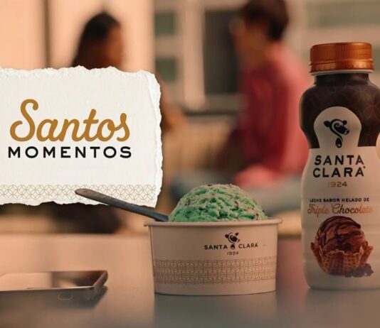 Franquicia Santa Clara | ¡Tradición y sabor en una sola inversión! Franquicia Santa Clara