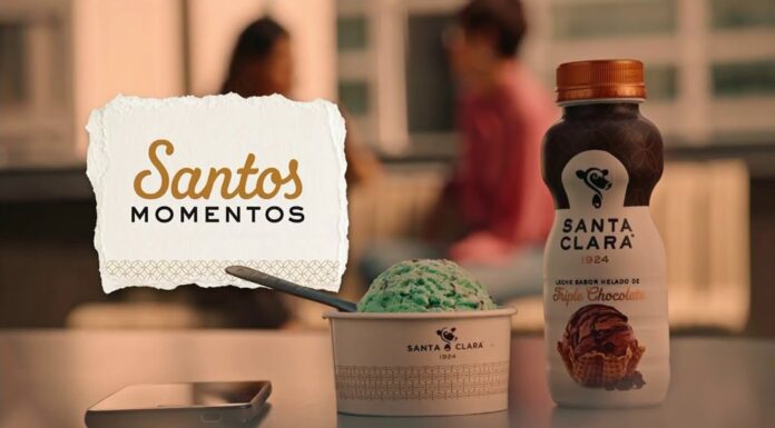 Franquicia Santa Clara | ¡Tradición y sabor en una sola inversión! Franquicia Santa Clara