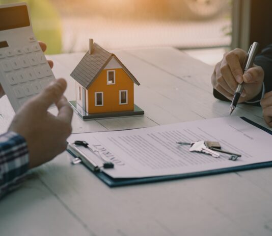 10 franquicias inmobiliarias en Venezuela | ¡Un sector sólido y rentable! Franquicias inmobiliarias en Venezuela