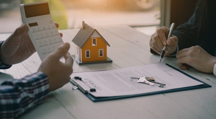 10 franquicias inmobiliarias en Venezuela | ¡Un sector sólido y rentable! Franquicias inmobiliarias en Venezuela