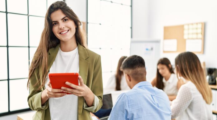 Cómo convertir tus habilidades manuales en una ventaja en casinos en línea: Estrategias y oportunidades consejos de inversión para emprendedores