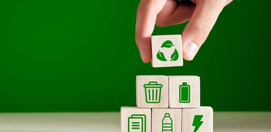 5 tips para hacer tu negocio más sostenible Tips para tener un negocio sostenible