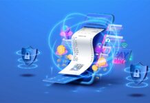 Conoce las novedades sobre la facturación electrónica novedades facturación electrónica