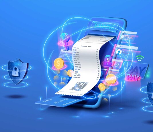 Conoce las novedades sobre la facturación electrónica novedades facturación electrónica