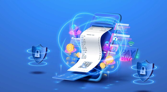 Conoce las novedades sobre la facturación electrónica novedades facturación electrónica