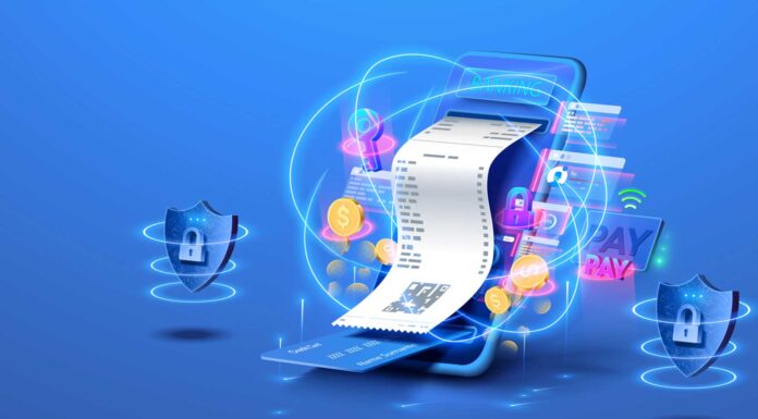 Place Pay, pasarela de pagos, lo que necesita tu negocio Place Pay, pasarela de pagos