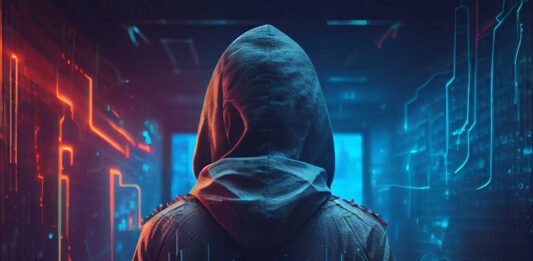 ¡Cuidado! Robo de identidad en aumento en entornos digitales robo de identidad entornos digitales