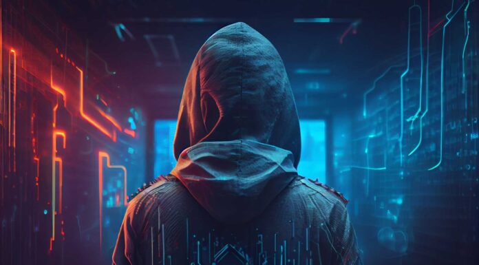 ¡Cuidado! Robo de identidad en aumento en entornos digitales robo de identidad entornos digitales