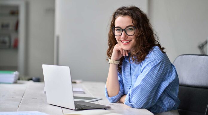 Descubre los beneficios de ser un asistente administrativo ser asistente administrativo