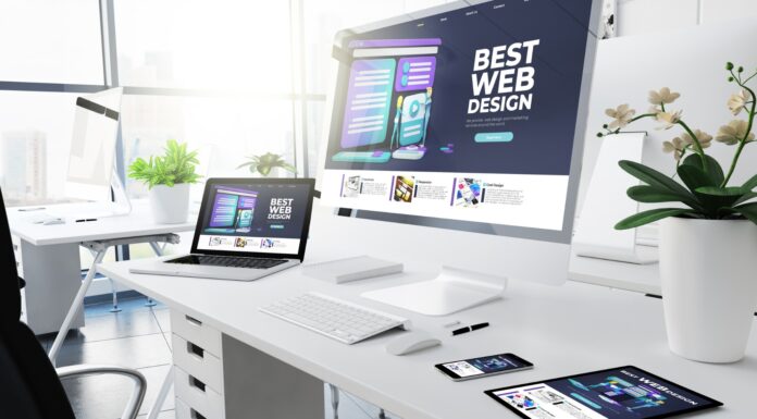 Mejora tu presencia digital y rentabiliza tu negocio en Internet Mejora tu presencia digital y rentabiliza tu negocio en Internet