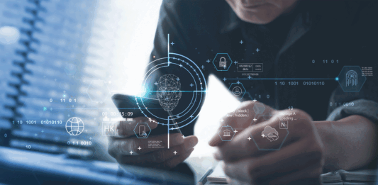 Un escáner de huellas dactilares múltiples será instalado en todos los teléfonos para 2025: ¿por qué? 2025 huella dactilar