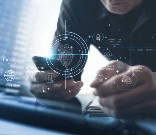 Un escáner de huellas dactilares múltiples será instalado en todos los teléfonos para 2025: ¿por qué? 2025 huella dactilar