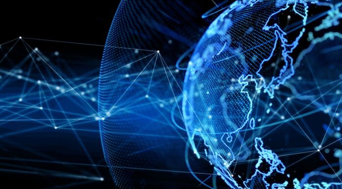 ¿Cuál es el mejor país para crear una empresa online? | Elige el lugar ideal Mejores países para crear empresa onlinea