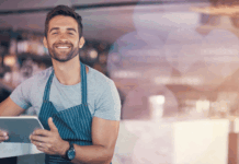 ¿Qué saber antes de alquilar una nave industrial? alquiler nave industrial