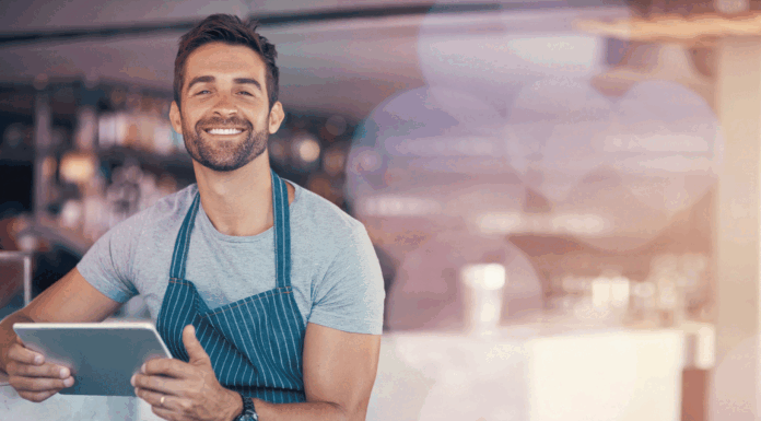 ¿Qué saber antes de alquilar una nave industrial? alquiler nave industrial