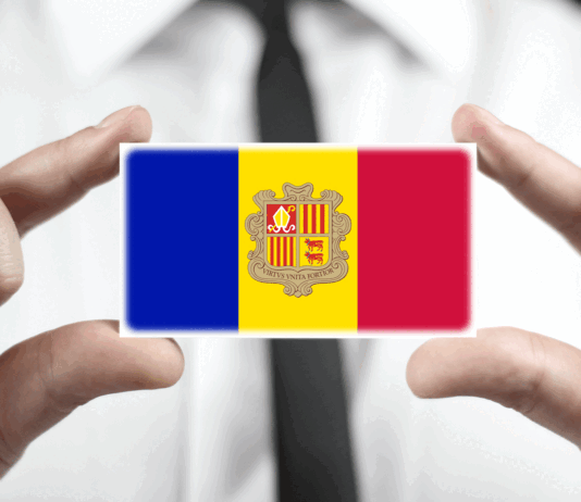 ¿Cómo establecer tu empresa en Andorra? Paso a paso andorra negocio