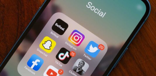 ¿Cómo usar TikTok para empresas?: trucos que debes conocer como usar tiktok para empresas