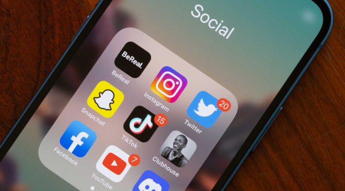 ¿Cómo usar TikTok para empresas?: trucos que debes conocer como usar tiktok para empresas