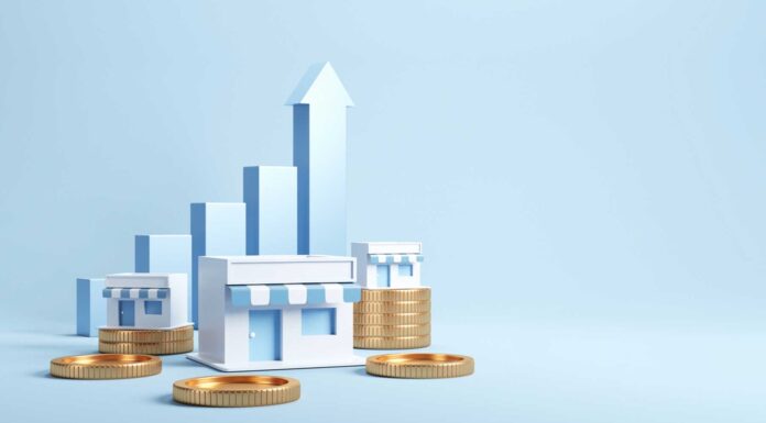 ¿Cuándo es buena idea pedir un crédito para tu negocio? Pedir un crédito para tu negocio