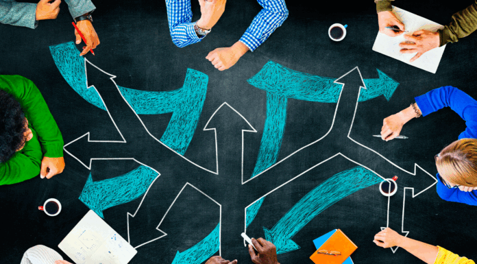 Toma de decisiones en los negocios: 5 claves imprescindibles decidir en los negocios