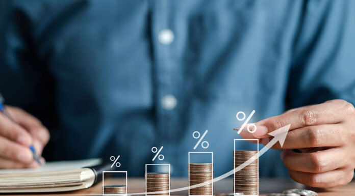 ¿Quieres empezar a invertir y no sabes cómo? empezar a invertir