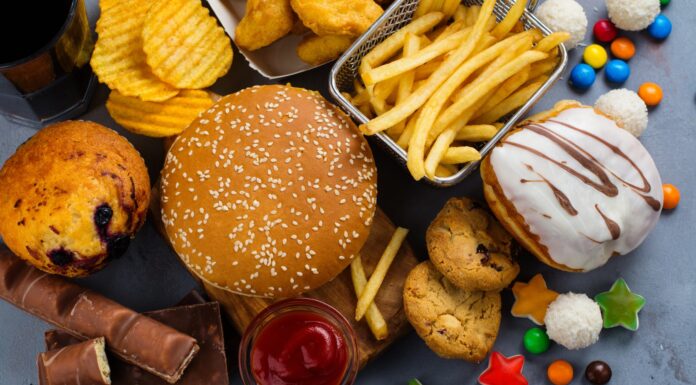 10 franquicias de comida rápida en Venezuela | ¡Sabor venezolano! 10 franquicias de comida rápida en Venezuela