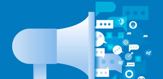 Las mejores herramientas para interactuar con los clientes Herramientas para interactuar con los clientes