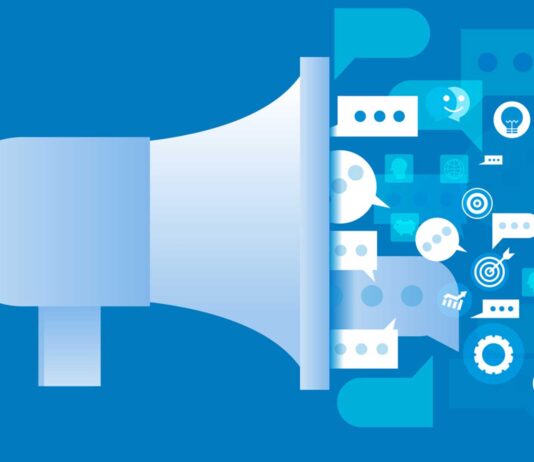 Las mejores herramientas para interactuar con los clientes Herramientas para interactuar con los clientes